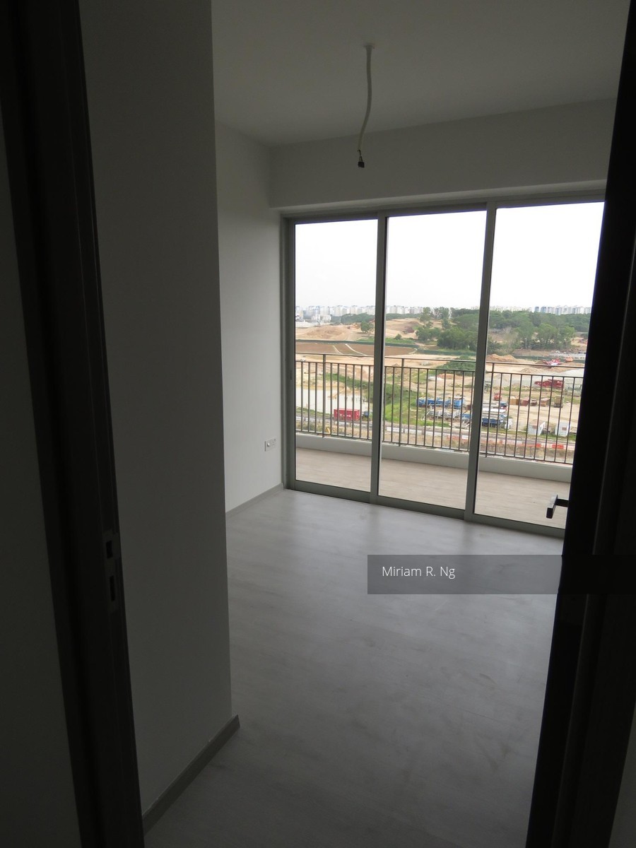 CityLife @ Tampines (D18), Condominium #113982282